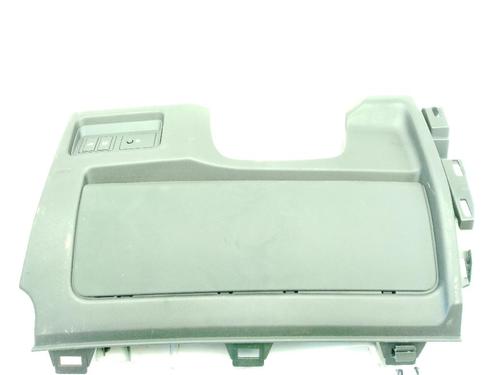 Used Knee airbag LAND ROVER DISCOVERY SPORT (L550) 2.0 D 4x4 (150 hp) 30771644