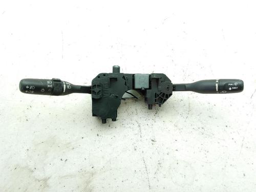 Forlygtekontakt CHRYSLER SEBRING (JR) 2.0 (141 hp) 24736954