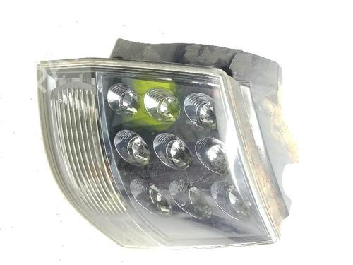 Used Right taillight Right taillight MITSUBISHI OUTLANDER II (CW_W) 2.0 DI-D (CW8W) (140 hp) 34714573 34714573