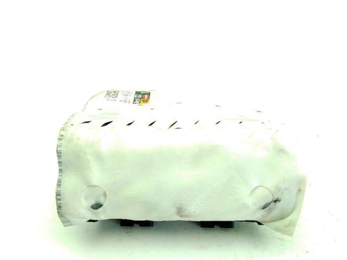 Used Passenger airbag Passenger airbag 39579409 39579409