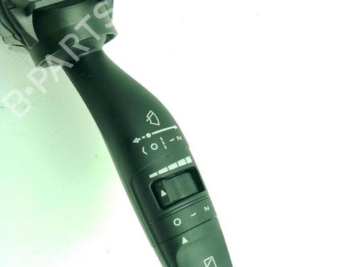 Headlight switch KIA STONIC (YB) 1.0 T-GDi Eco-Dynamics+ | BP30959857I24 - Image 3