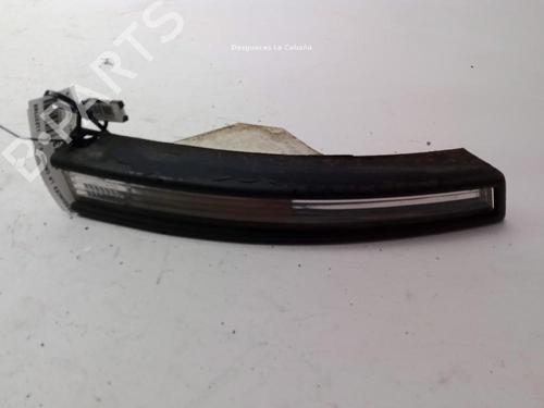 Used Right front indicator Right front indicator VW PASSAT B6 (3C2) 1.9 TDI (105 hp) 27625939 27625939