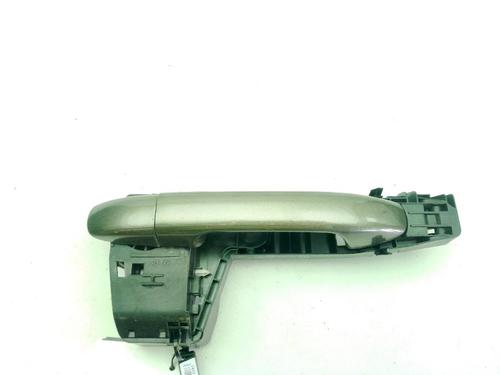 rear-right-interior-door-handle-mercedes-benz-v-class-w447-2014-32313144 main image