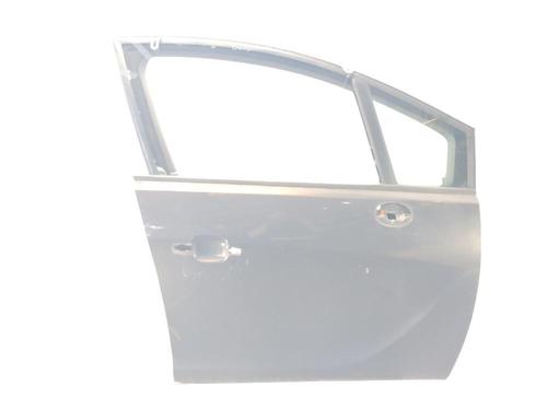 right-front-door-opel-meriva-b-mpv-s10-2010-2011-2012-2013-2014-2015-2016-2017-34391185 main image