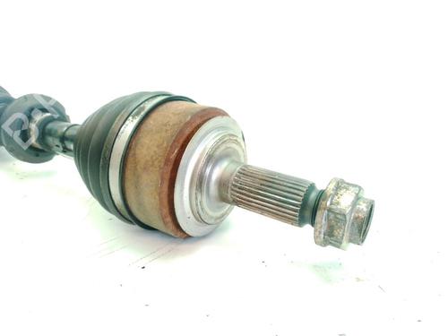 Right front driveshaft HONDA FR-V (BE) 2.0 (BE3) | BP38636016M39 - Image 3