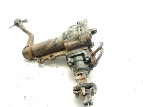Steering rack NISSAN PATROL III/2 Station Wagon (W260) 3.3 D | BP24051393M22 