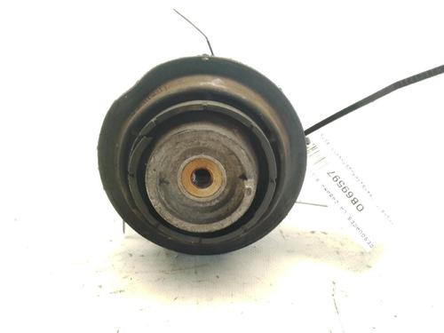 Used Engine mount MERCEDES-BENZ S-CLASS (W220, V220) S 320 CDI (220.025, 220.125) (204 hp) 28688975
