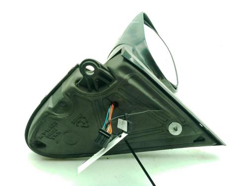 Left mirror CHRYSLER VOYAGER IV (RG, RS) 2.8 CRD | BP30718634C26