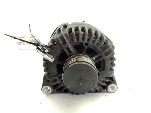 Used Alternator Alternator 37415169 37415169