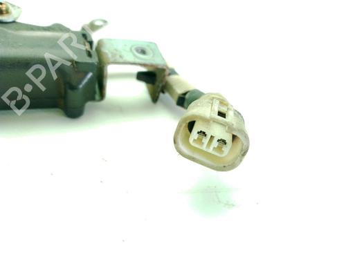 - Image 3