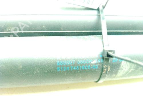 Other BMW X1 (F48) sDrive 18 d | BP24050312O1 