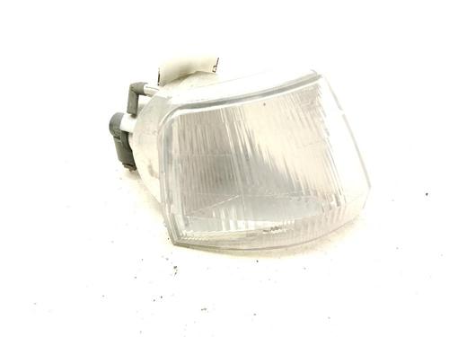 Used Right front indicator Right front indicator 36899618 36899618