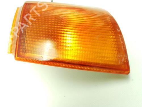 Left front indicator FORD TRANSIT Van (E_ _) 2.5 DI (EAL, EAS) | BP33014195C32 - Image 3