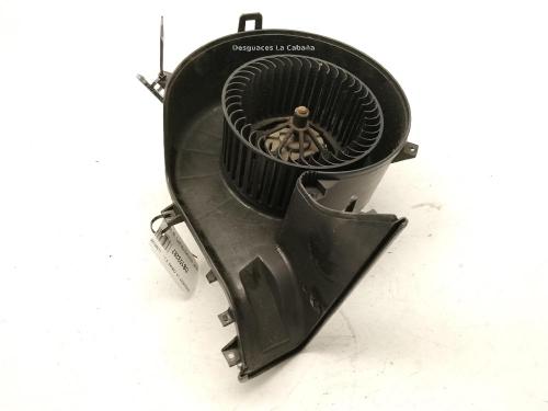 Used Heater blower motor Heater blower motor OPEL VECTRA C GTS (Z02) 3.0 CDTI (F68) (177 hp) 40560410 40560410