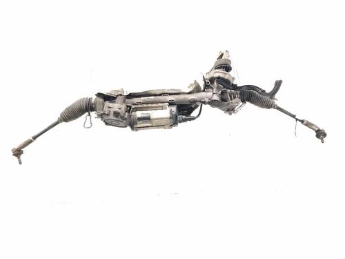 Caixa de direcção SEAT LEON (1P1) 1.9 TDI (105 hp) 32358462