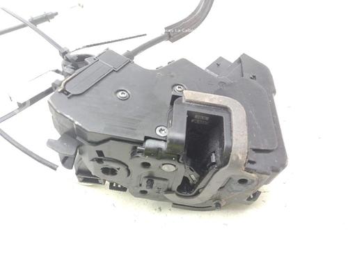 other-citroen-c4-iii-ba_-bb_-bc_-2020-24048394 main image