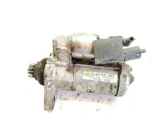 Used Starter Starter 37434654 37434654