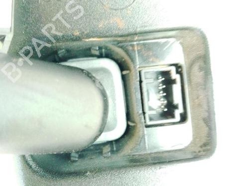 Rear mirror MAZDA CX-5 (KE, GH) 2.2 D (KE2FW) | BP25349169I6 - Image 5