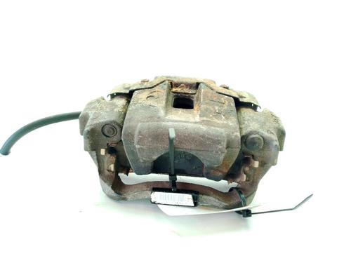Pinza freno posteriore sinistra Pinza freno posteriore sinistra TOYOTA LAND CRUISER 200 (_J2_) 4.5 D4-D (VDJ200) (272 hp) 34459810 34459810