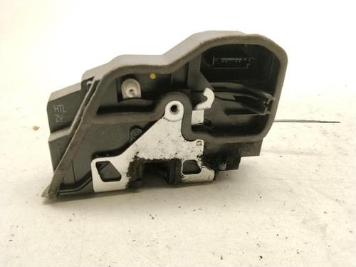 rear-left-lock-bmw-1-f20-2011-2012-2013-2014-2015-2016-2017-2018-2019-36765529 main image