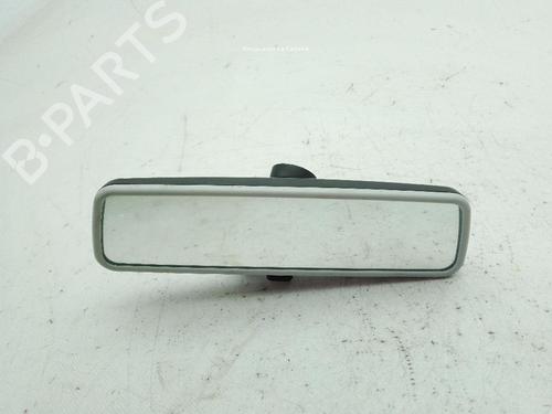 rear-mirror-seat-arona-kj7-kjp-2017-24544184 main image