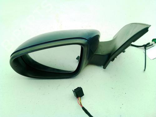 BP30525850C26 main image