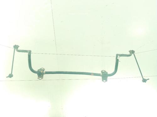 Used Anti roll bar Anti roll bar MAZDA CX-5 (KF) 2.0 (165 hp) 27924748 27924748