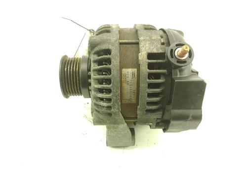 Alternator LAND ROVER RANGE ROVER SPORT I (L320) 4.2 4x4 | BP18364433M7 