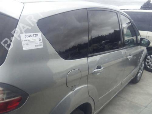 Left taillight FORD S-MAX (WA6) 1.8 TDCi | BP36797702C34 - Image 11