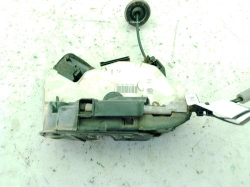 Other SEAT LEON ST (5F8) 2.0 TDI | BP28578363O1