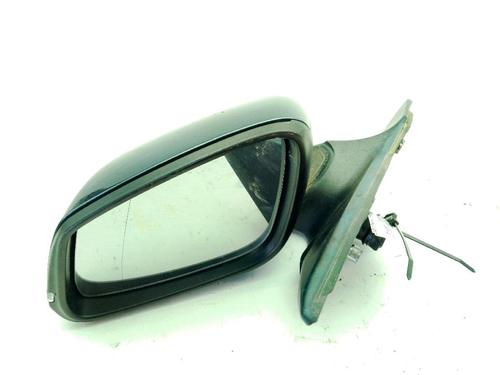 Bakspejl venstre Bakspejl venstre BMW 1 (F21) 118 d (136 hp) 34150851 34150851
