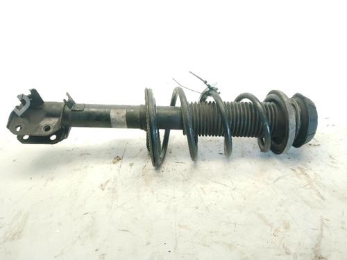 Used Left front shock absorber SUZUKI SX4 (EY, GY) 2.0 DDiS 4x4 (RW420D) (135 hp) 28312974