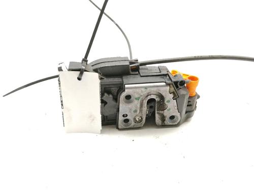 front-left-lock-nissan-nv400-van-x62-x62b-2011-37434590 main image