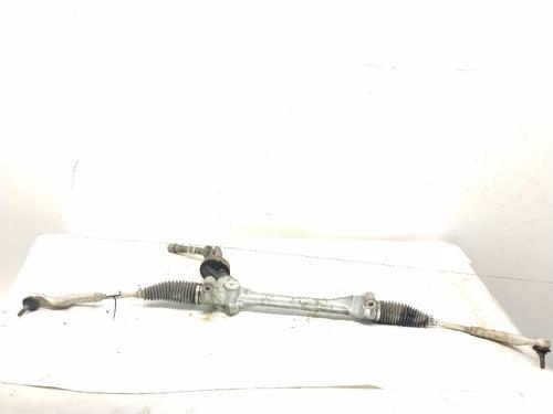 Used Steering rack Steering rack 38589645 38589645