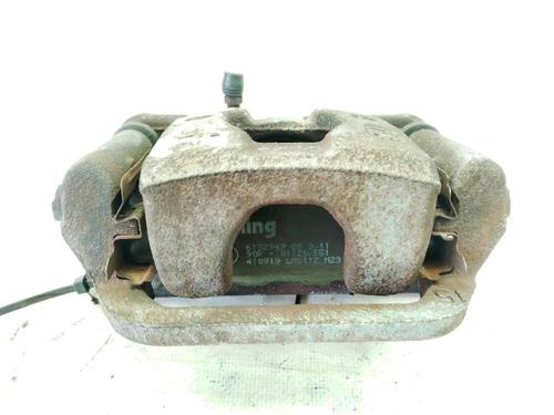 left-rear-brake-caliper-nissan-juke-f15-2010-2011-2012-2013-2014-2015-2016-2017-2018-2019-35973617 main image