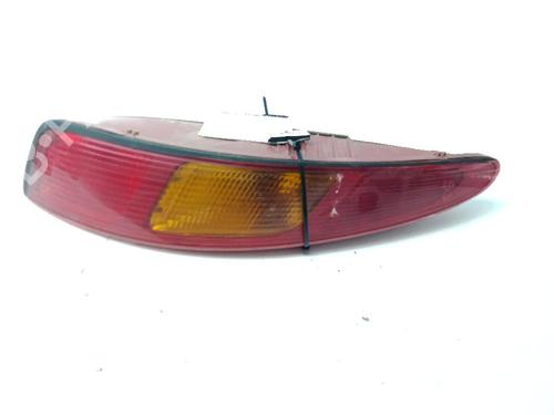 Used Right taillight ALFA ROMEO GT (937_) 1.9 JTD (937CXN1B) (150 hp) 27695647
