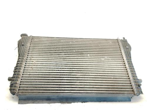 Intercooler VW PASSAT B6 (3C2) 2.0 TDI 16V | BP29350584M30 