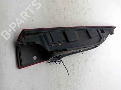 Left taillight RENAULT KANGOO (KC0/1_) 1.5 dCi (KC08, KC09) | BP33651538C34 - Image 4