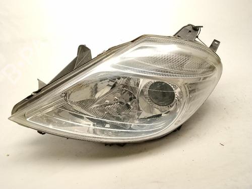 left-headlight-citroen-c8-ea_-eb_-2002-39119448 main image