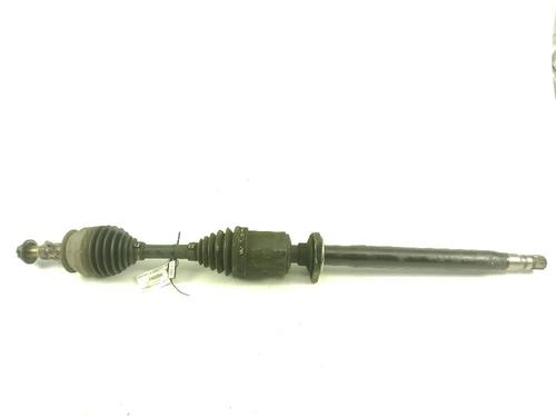 Right front driveshaft CHEVROLET CRUZE Hatchback (J305) 2.0 CDI | BP24043098M39 - Image 2