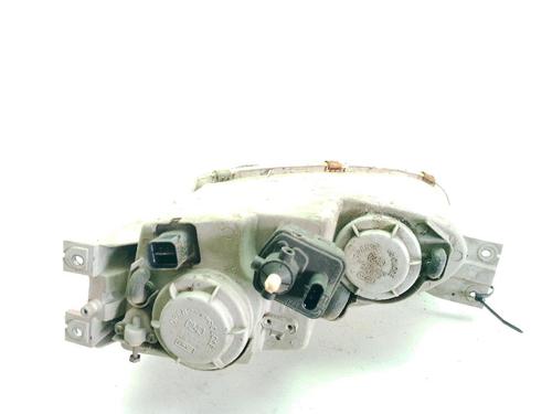 Right headlight HYUNDAI COUPE I (RD) 2.0 16V | BP32227566C29