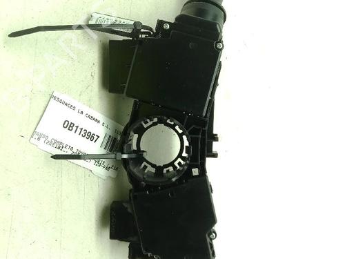Headlight switch TOYOTA AURIS (_E18_) 1.6 (ZRE181_, ZRE185_, ZRE185R, ZRE181R) | BP34052974I24 - Image 2