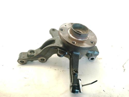 Right front steering knuckle MERCEDES-BENZ CITAN MPV (W415) 108 CDI (415.703) | BP28009300M26 