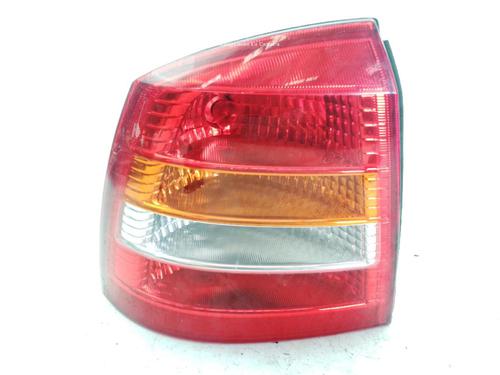 Feu arrière gauche Feu arrière gauche OPEL ASTRA G Hatchback (T98) 1.6 16V (F08, F48) (101 hp) 34391092 34391092