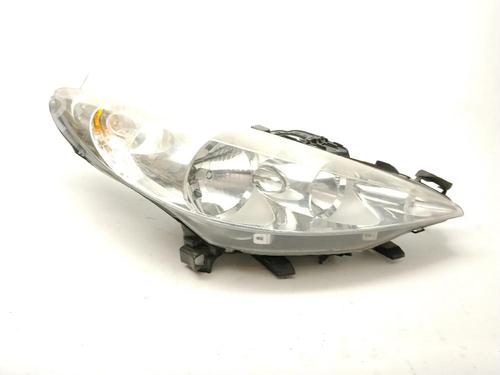 Used Right headlight Right headlight 39093243 39093243