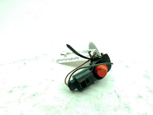 Injector AUDI A6 C6 (4F2) 3.0 TDI quattro | BP38746236M100 - Image 3