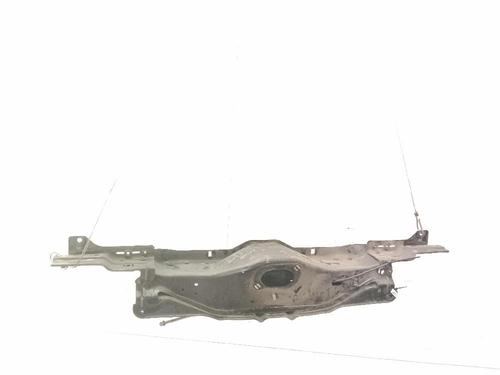 Front slam panel CITROËN JUMPER II Platform/Chassis 2.0 BlueHDi 110 | BP40061865C72 - Image 2