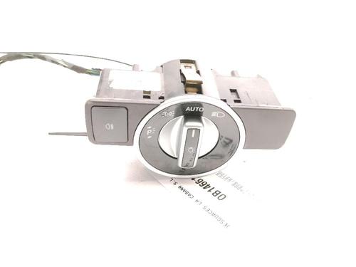 Used Headlight switch Headlight switch 39491982 39491982