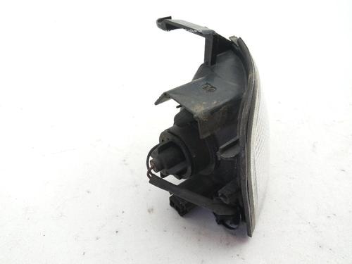 Right front indicator NISSAN PRIMERA (P10) 2.0 GT | BP19583698C33 