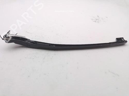 Vindrute viskerarm PORSCHE CAYENNE (9PA) Turbo 4.5 | BP19040985C143 